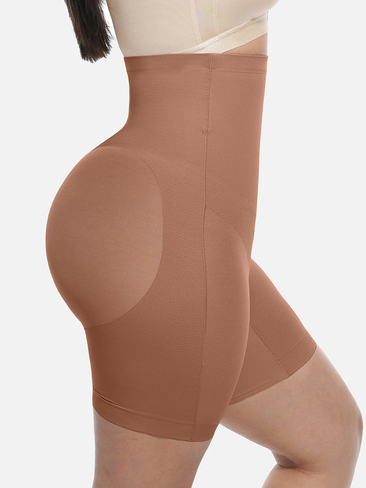 Waist In A Wink Shorts