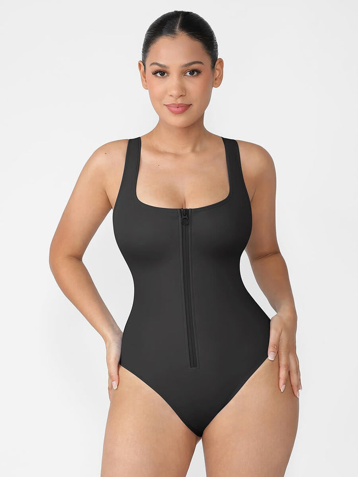 Smooth Sailing Swimsuit