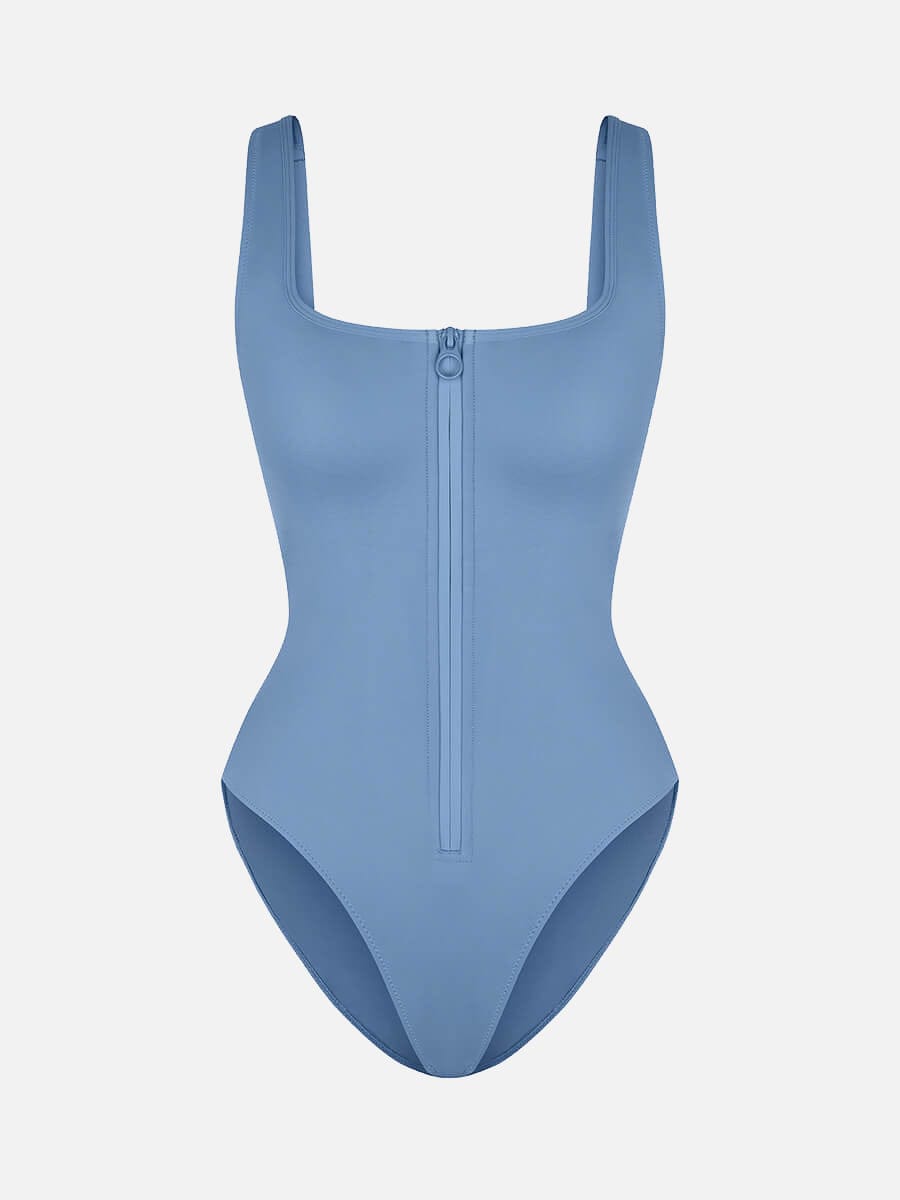 Smooth Sailing Swimsuit