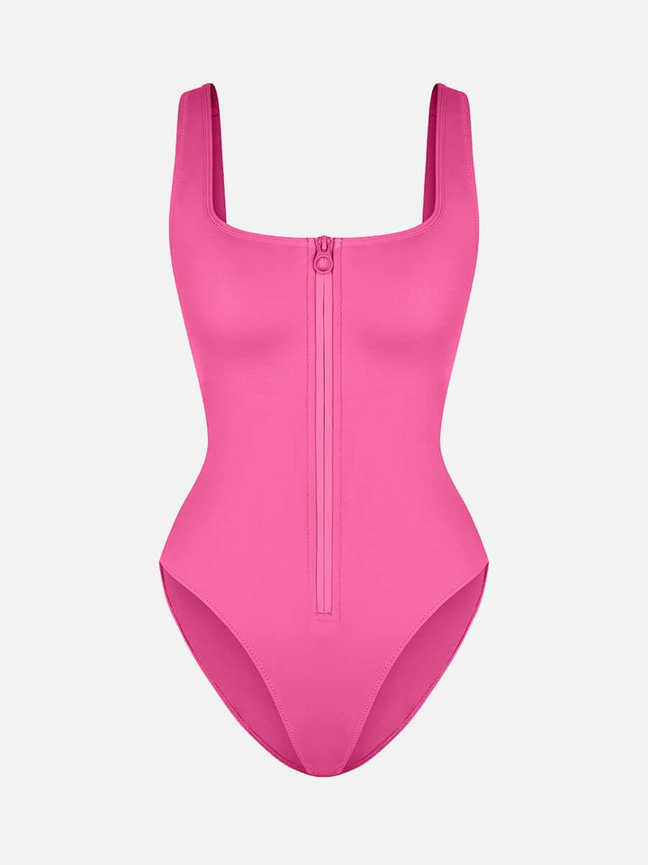 Smooth Sailing Swimsuit