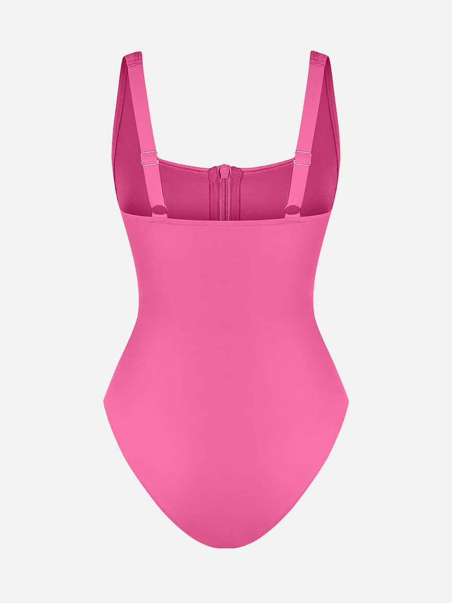 Smooth Sailing Swimsuit