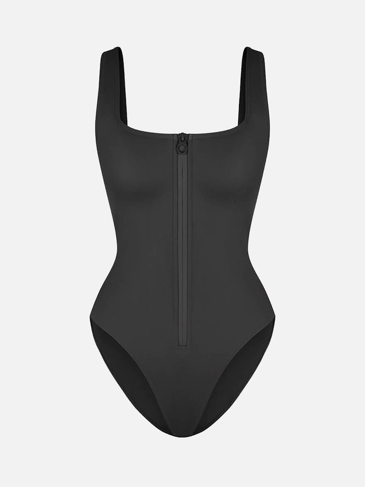 Smooth Sailing Swimsuit
