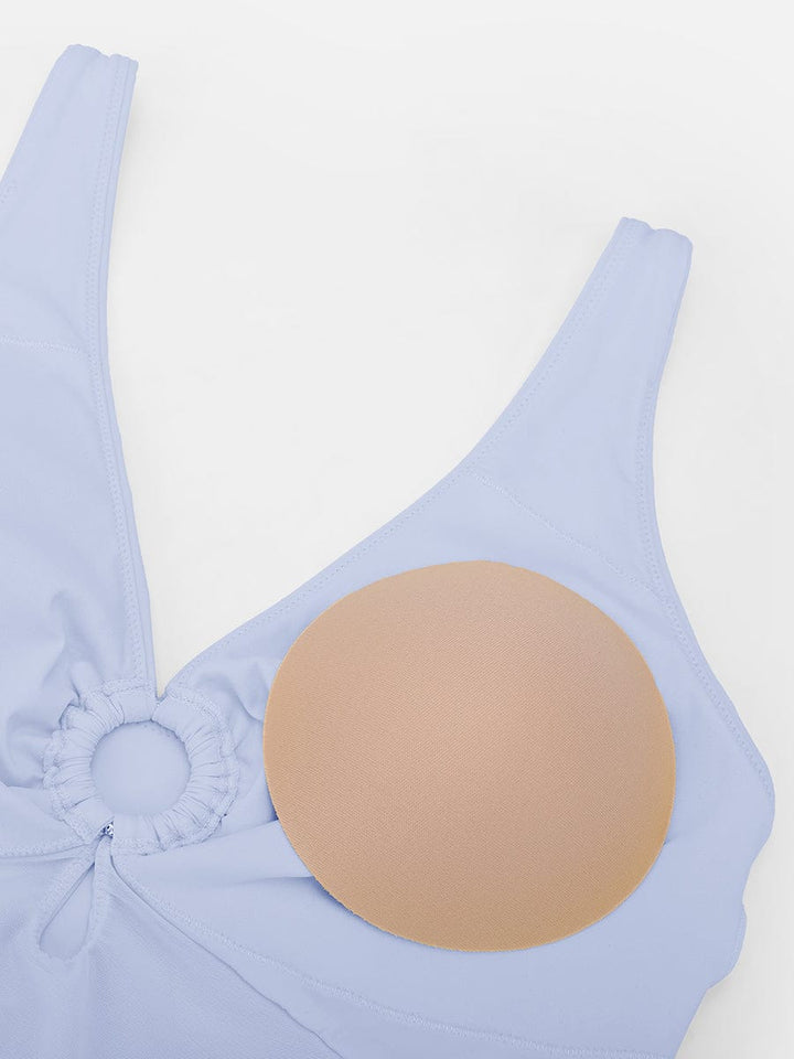 Instant Makeover Swimsuit