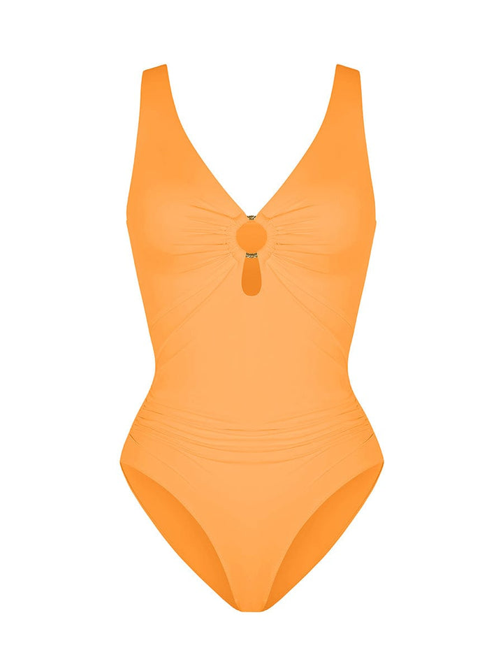 Instant Makeover Swimsuit
