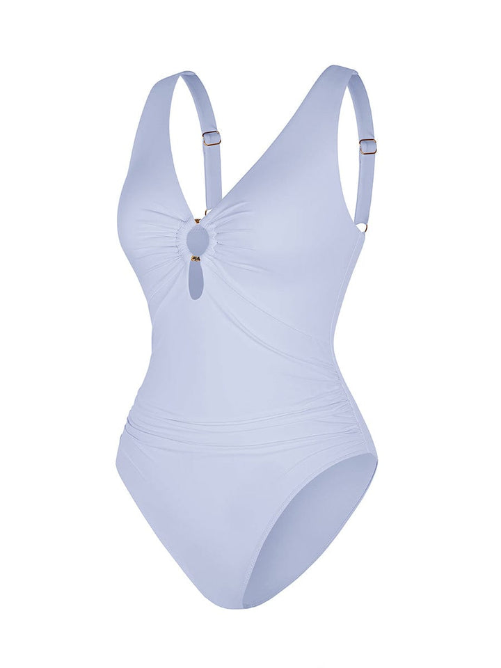 Instant Makeover Swimsuit