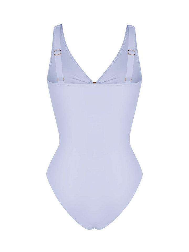 Instant Makeover Swimsuit