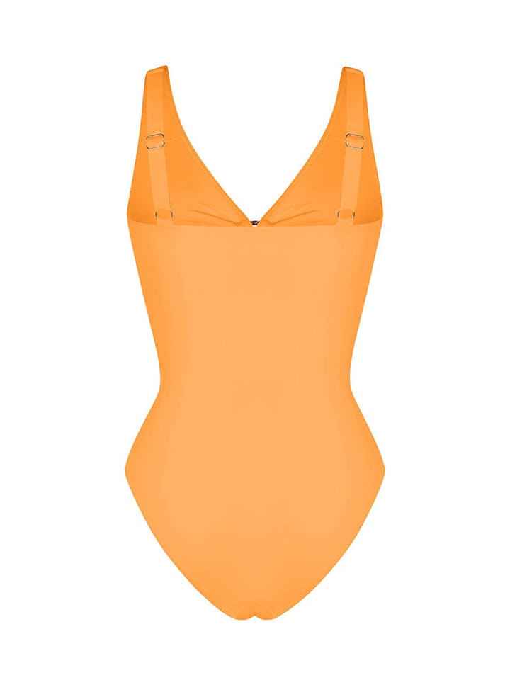 Instant Makeover Swimsuit