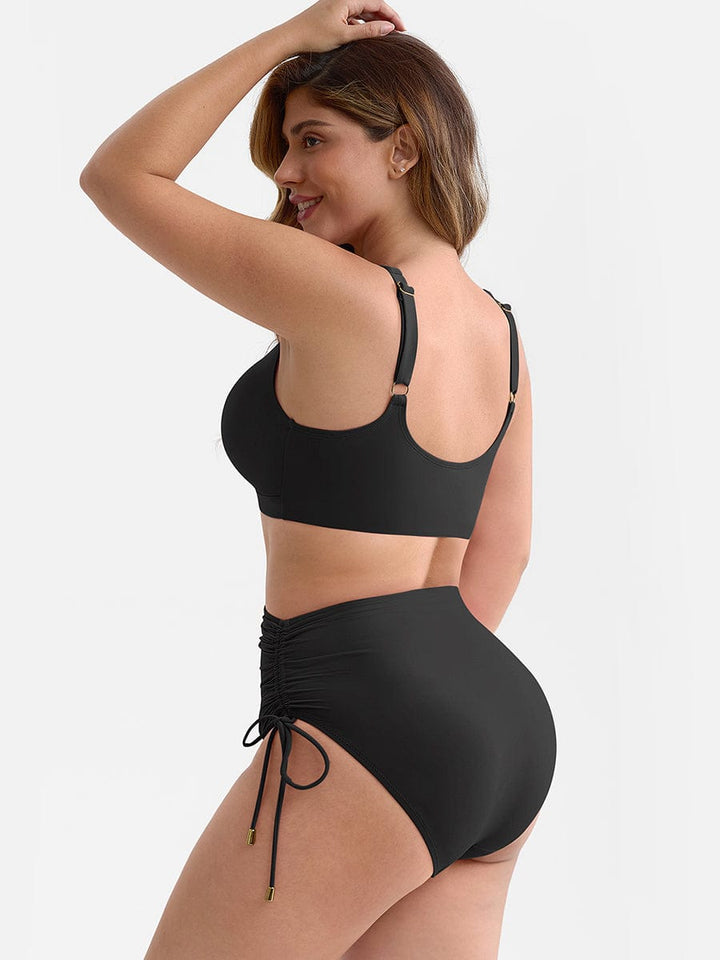 Instant Makeover Bikini