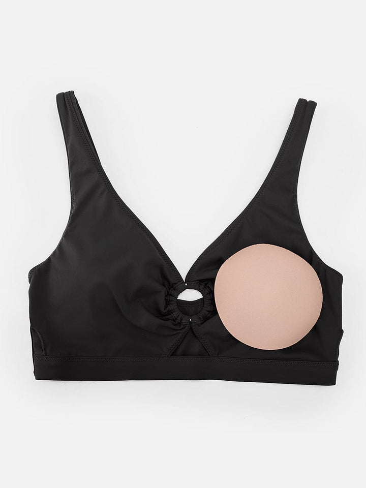 Instant Makeover Bikini