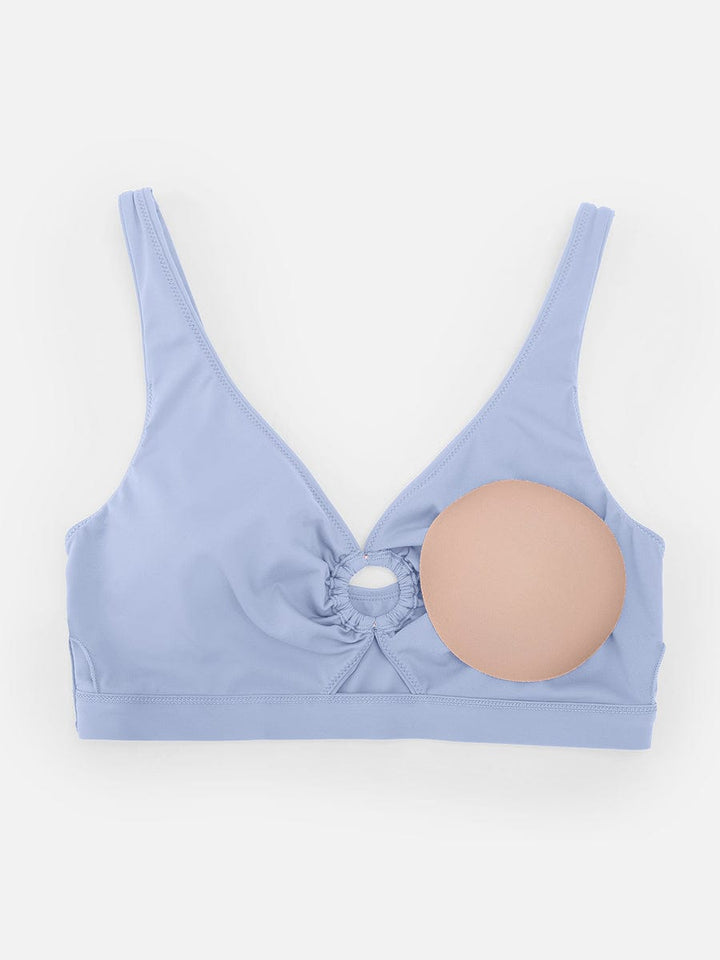 Instant Makeover Bikini
