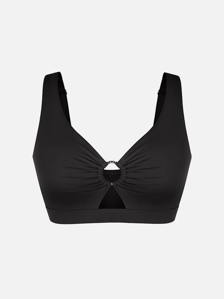 Instant Makeover Bikini