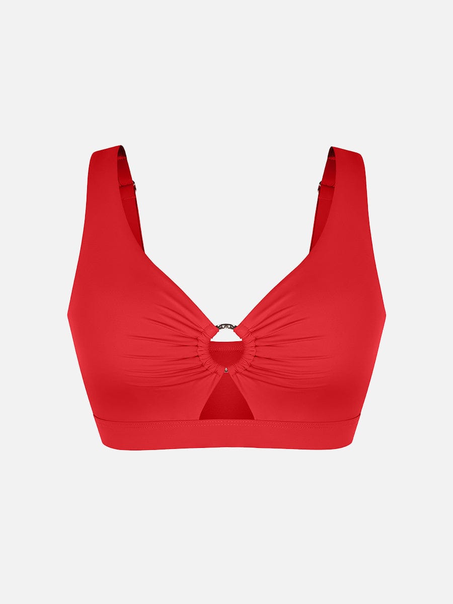 Instant Makeover Bikini