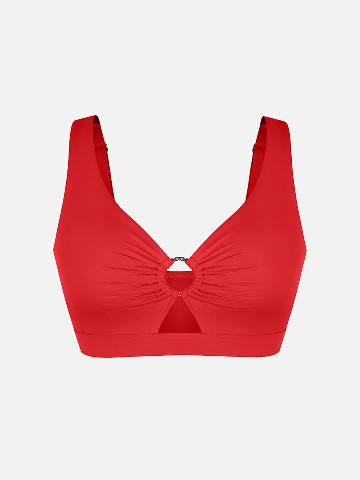 Instant Makeover Bikini