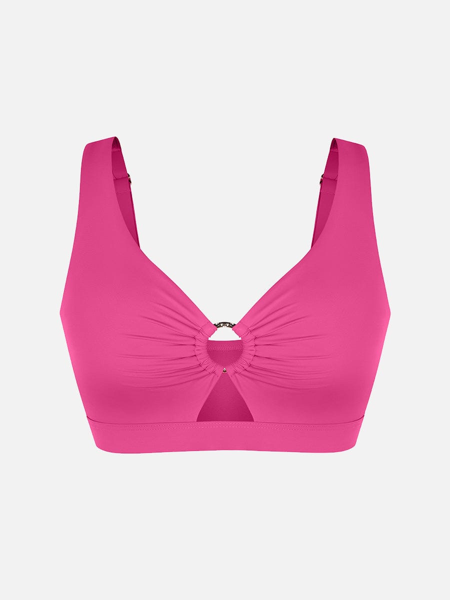 Instant Makeover Bikini