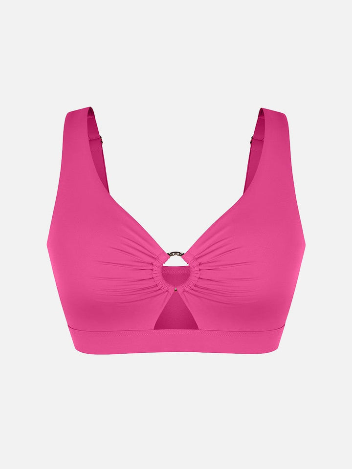 Instant Makeover Bikini