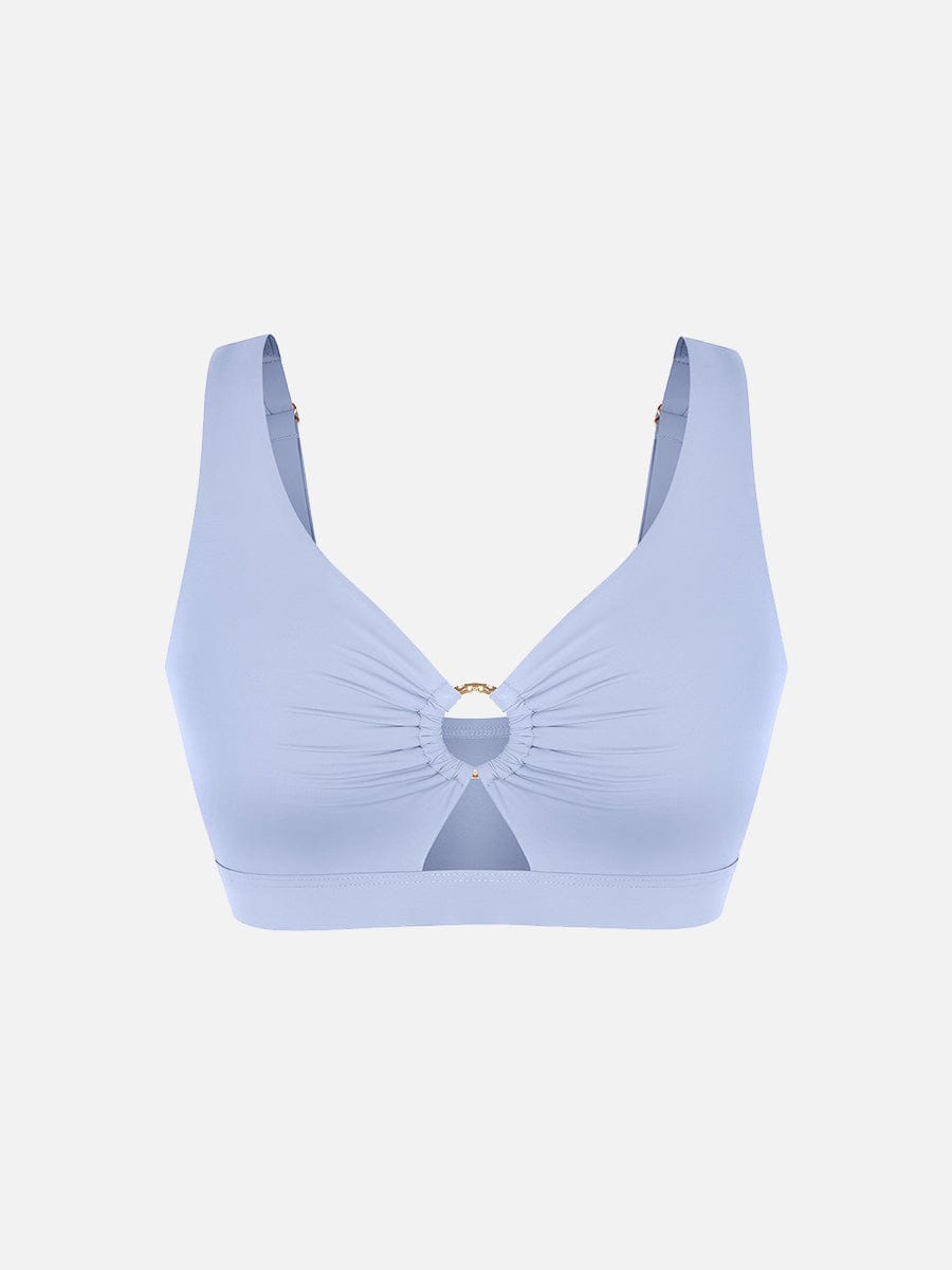 Instant Makeover Bikini