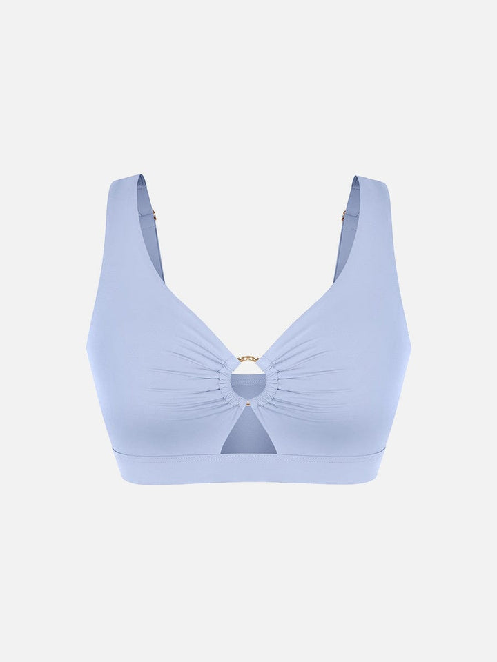 Instant Makeover Bikini