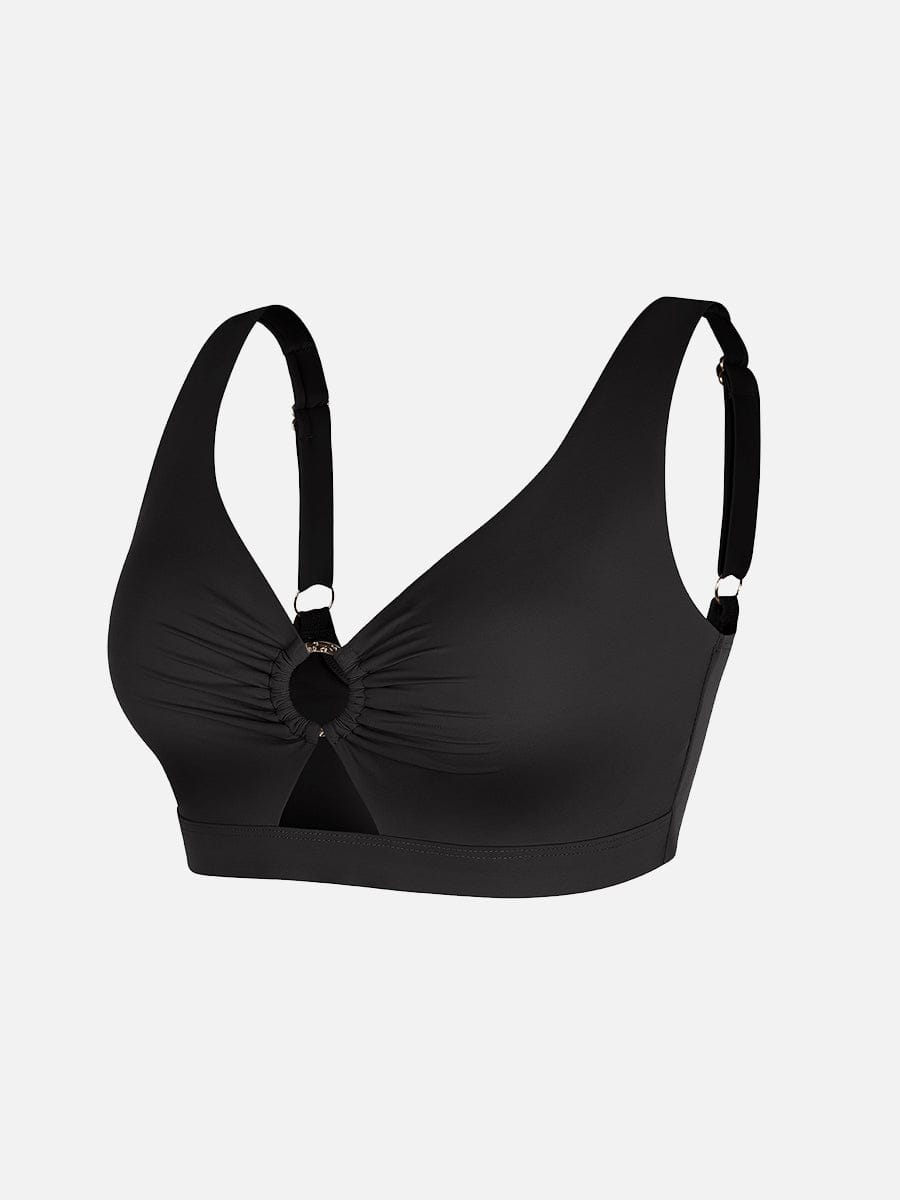 Instant Makeover Bikini