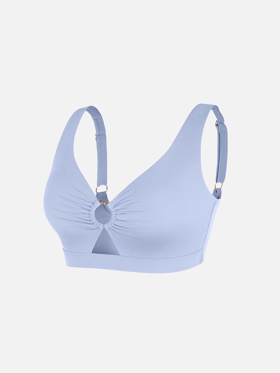 Instant Makeover Bikini