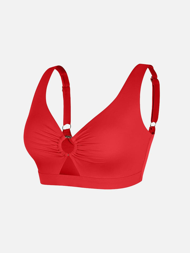 Instant Makeover Bikini