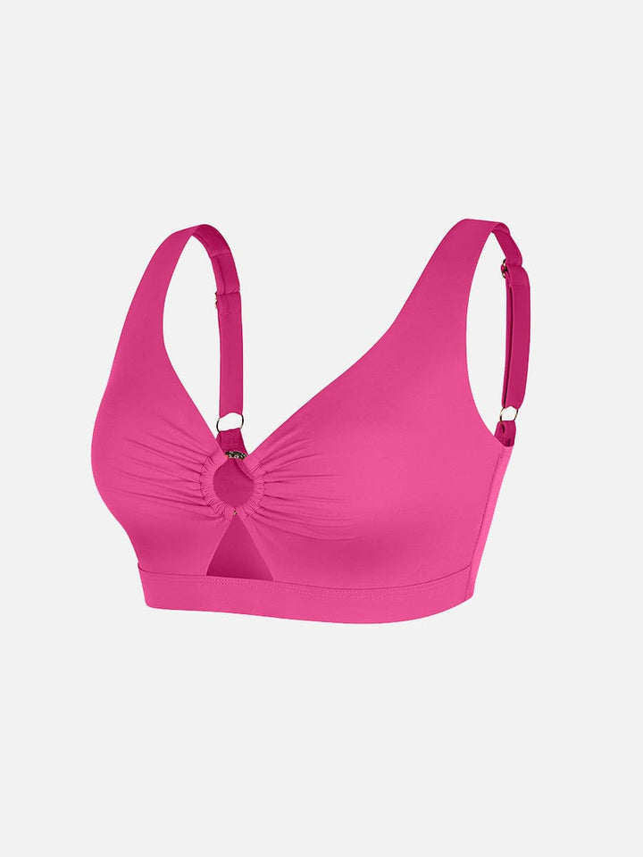 Instant Makeover Bikini