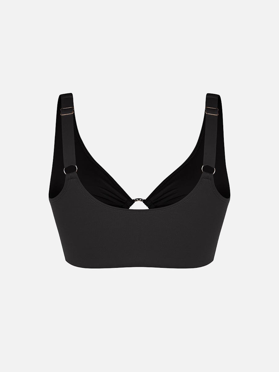 Instant Makeover Bikini