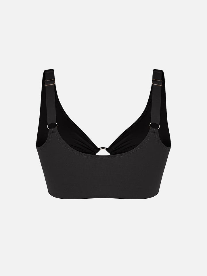 Instant Makeover Bikini