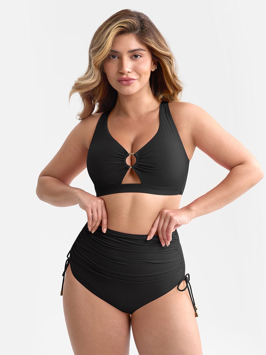 Instant Makeover Bikini