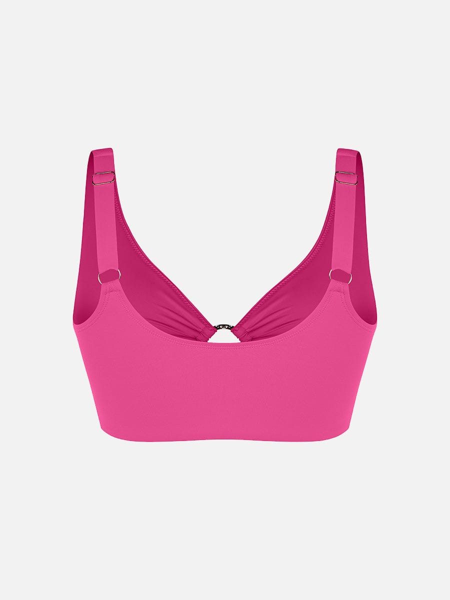 Instant Makeover Bikini