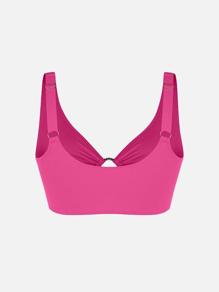 Instant Makeover Bikini
