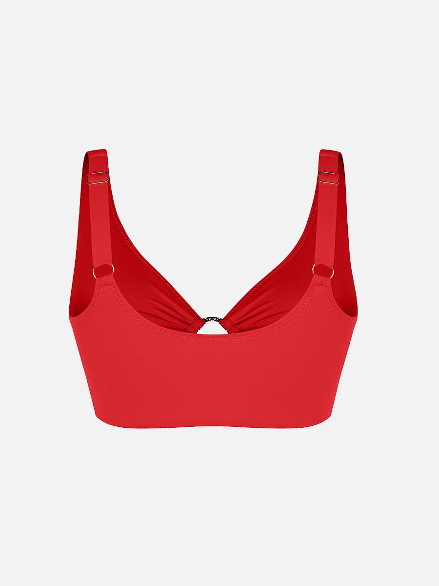 Instant Makeover Bikini