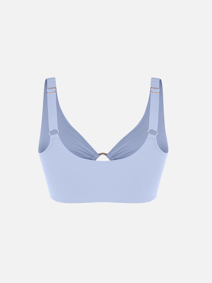 Instant Makeover Bikini