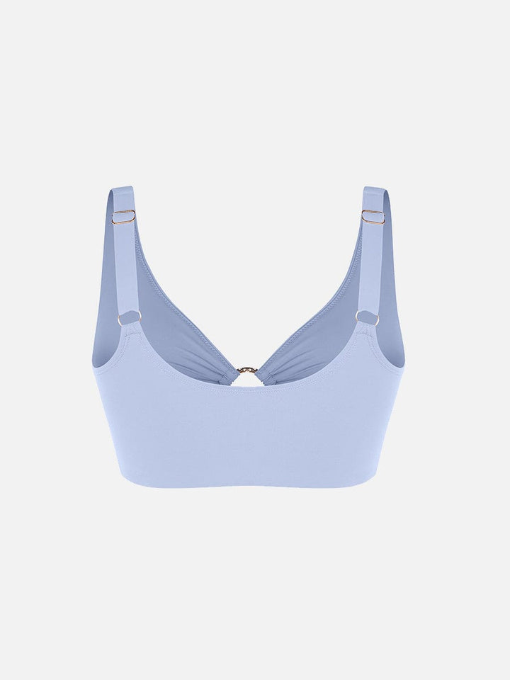 Instant Makeover Bikini
