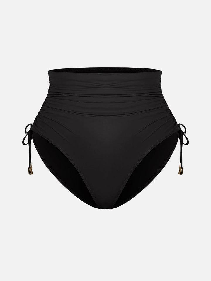 Instant Makeover Bikini