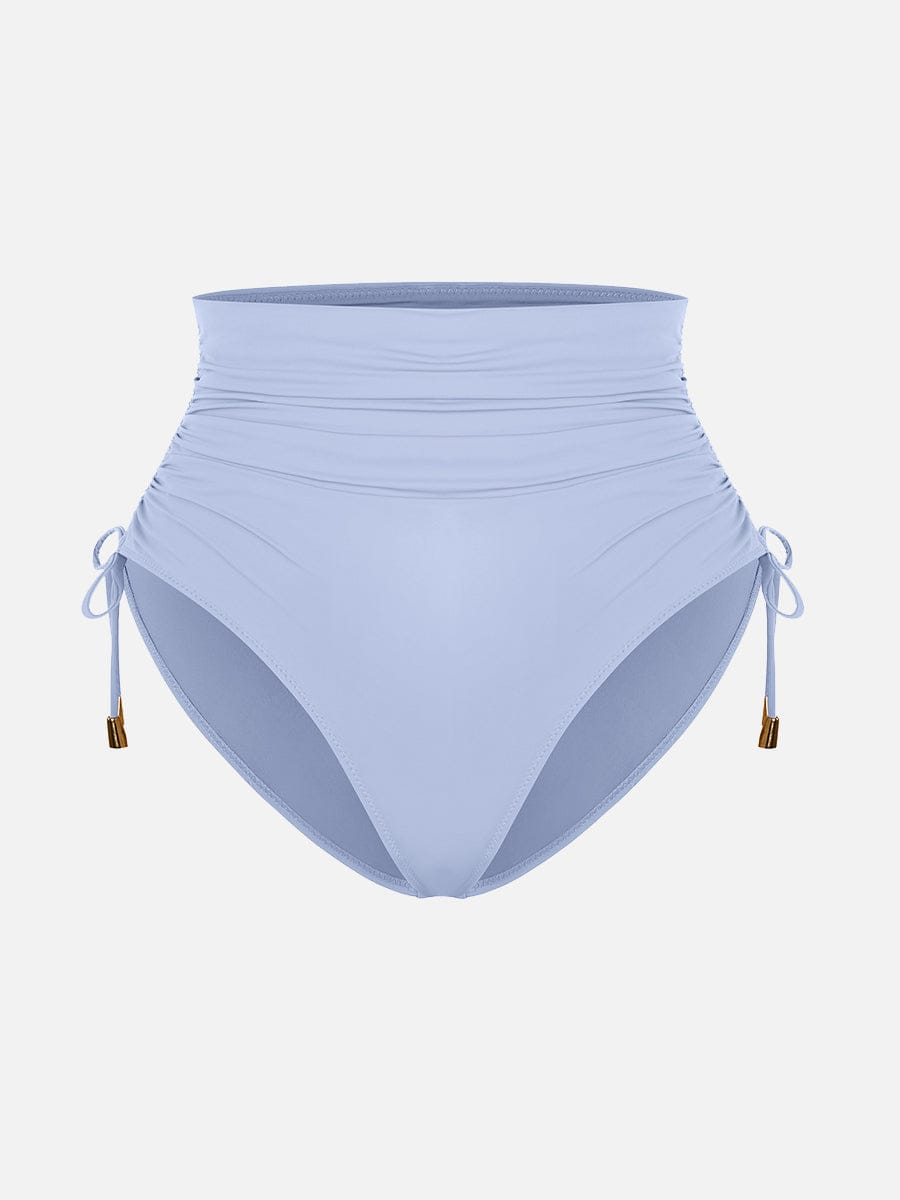 Instant Makeover Bikini