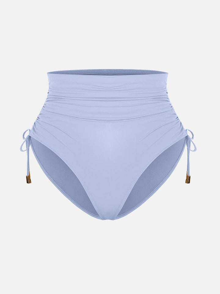 Instant Makeover Bikini