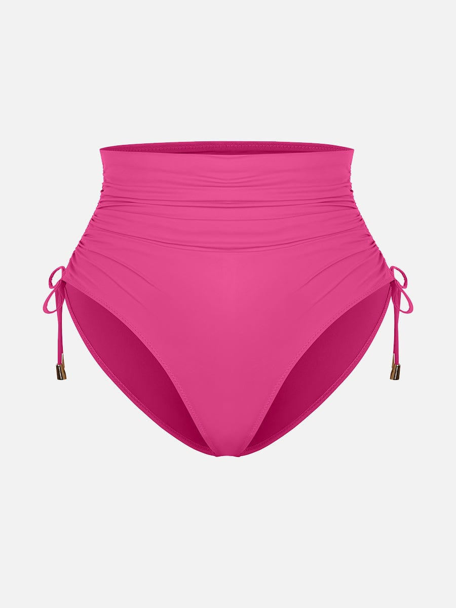 Instant Makeover Bikini