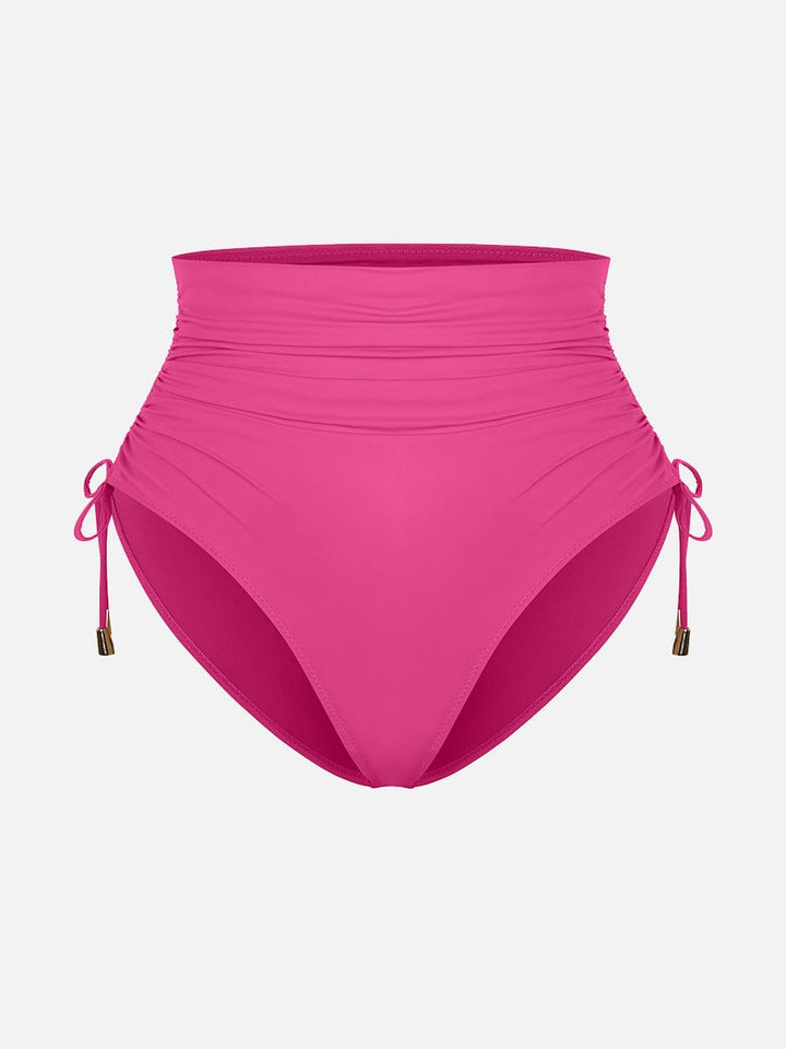 Instant Makeover Bikini