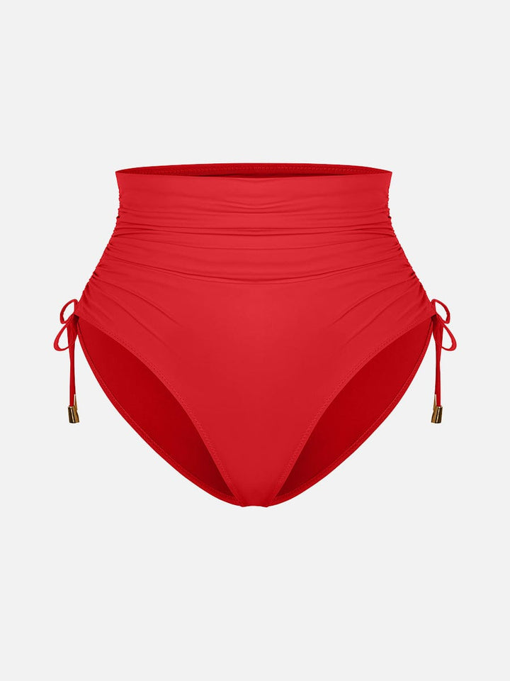 Instant Makeover Bikini