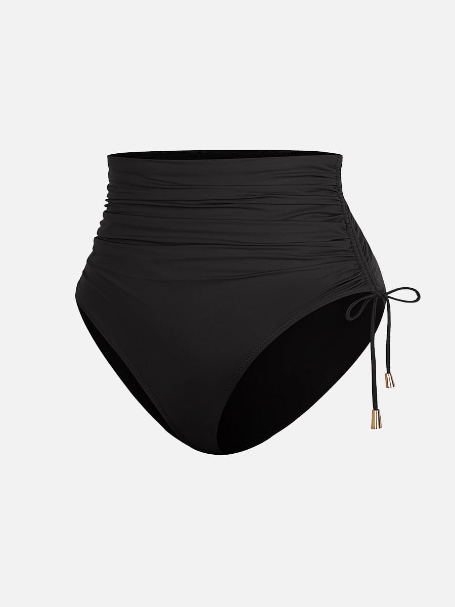 Instant Makeover Bikini