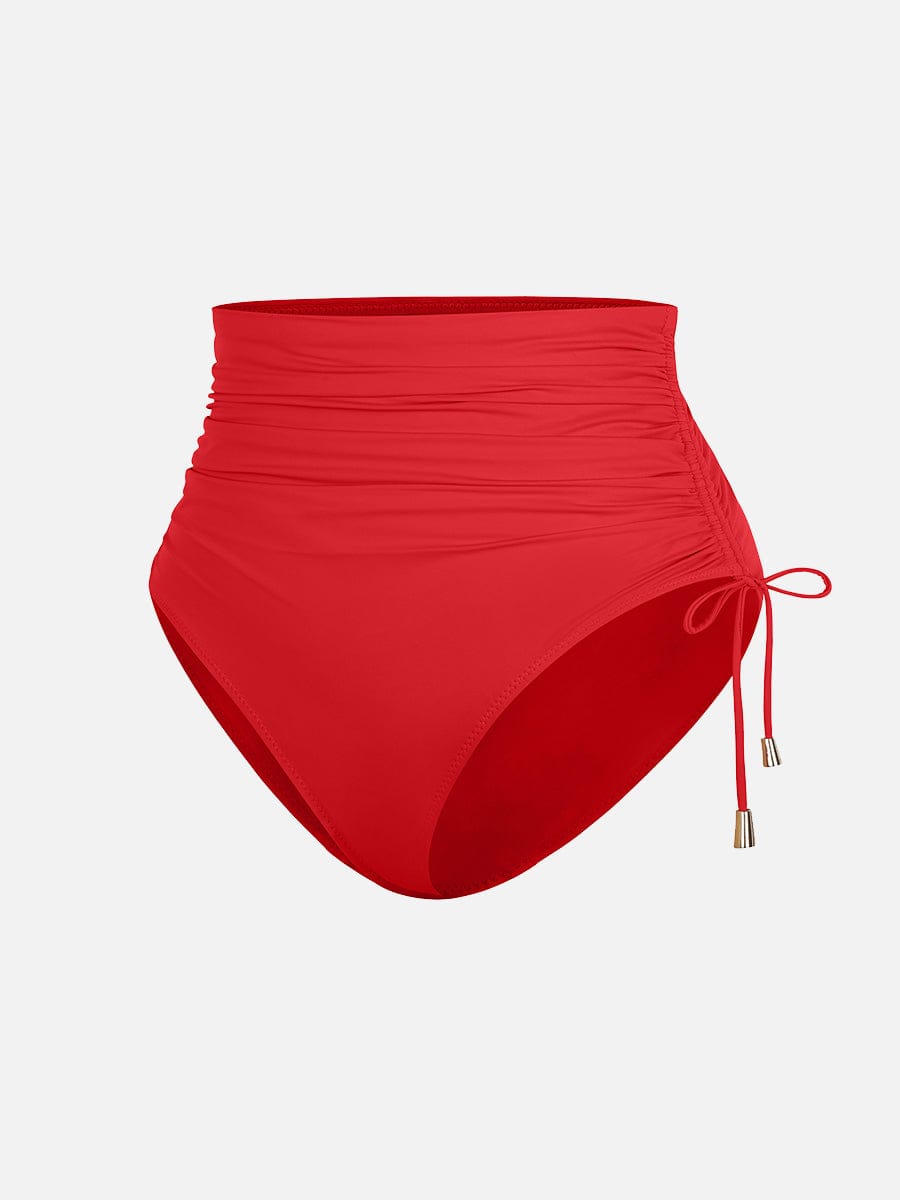 Instant Makeover Bikini