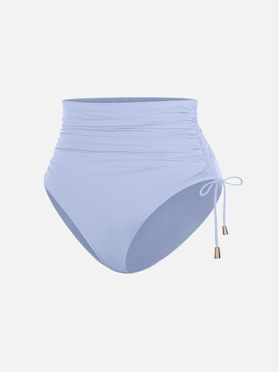 Instant Makeover Bikini