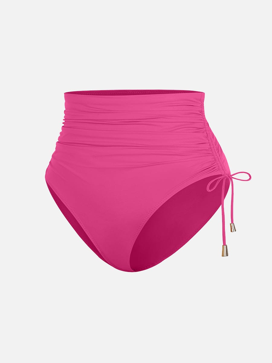 Instant Makeover Bikini