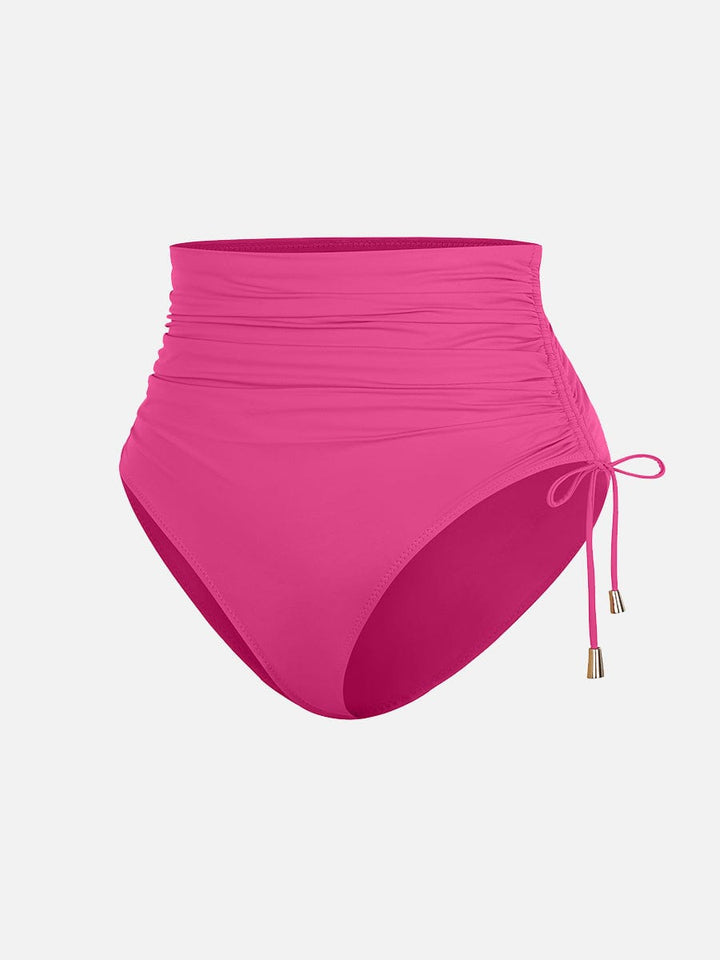 Instant Makeover Bikini
