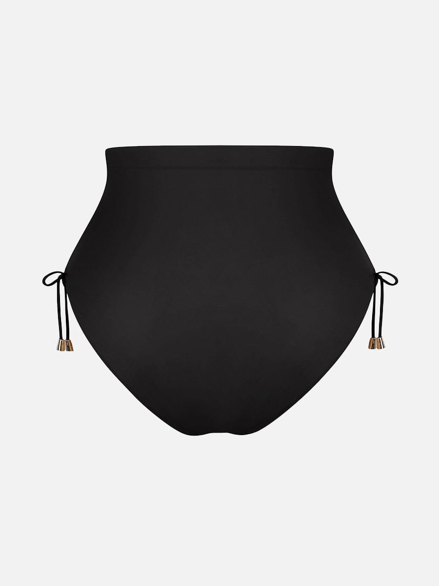 Instant Makeover Bikini