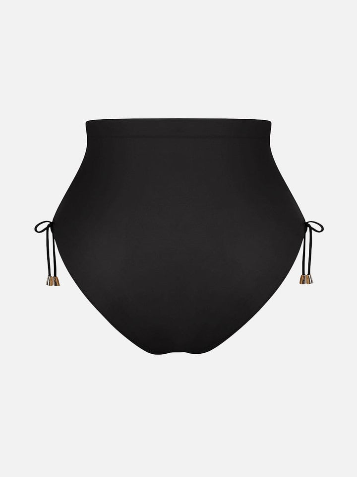 Instant Makeover Bikini
