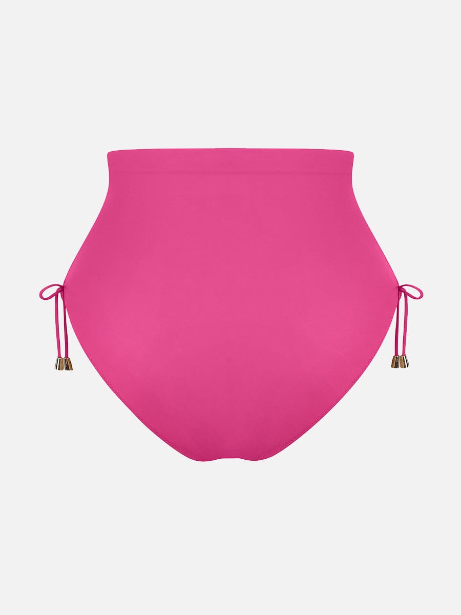 Instant Makeover Bikini