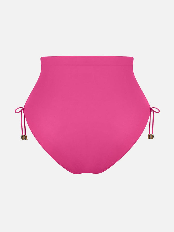 Instant Makeover Bikini