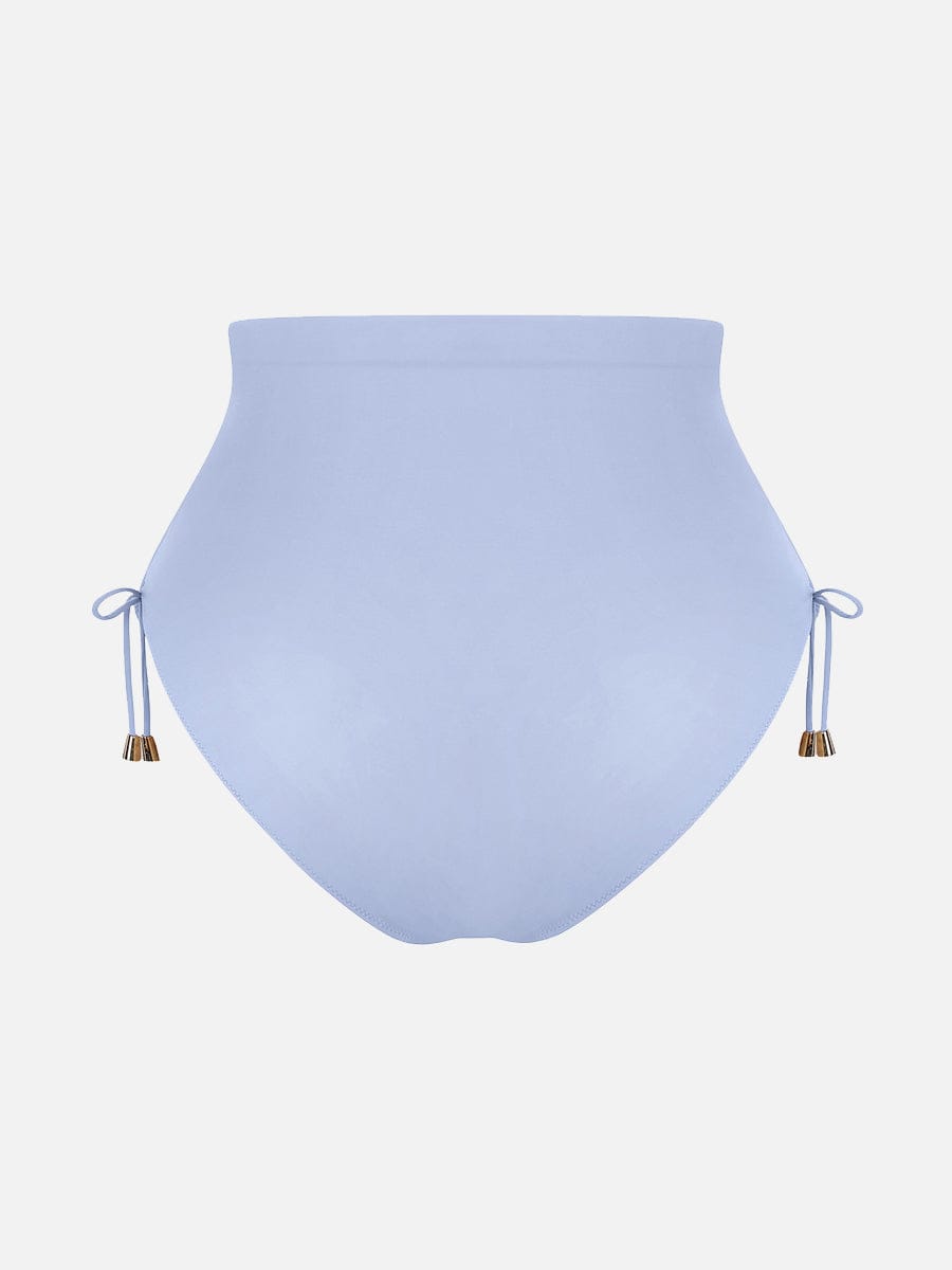Instant Makeover Bikini