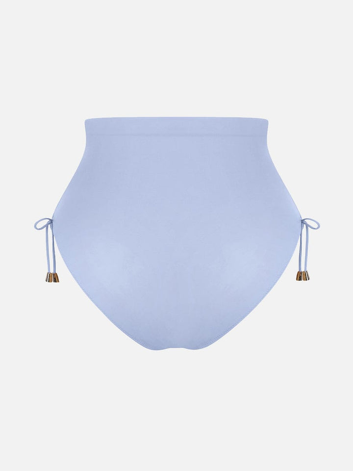 Instant Makeover Bikini